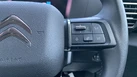 2024-citroen-c4-12-puretech-max-130ps-ss-small-24