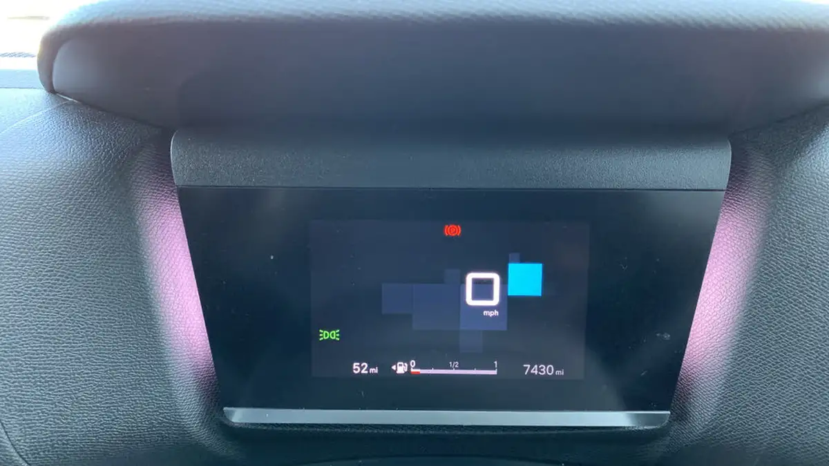 2024-citroen-c4-12-puretech-max-130ps-ss-big-13