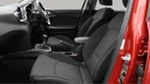 2018-kia-ceed-16crdi-2-114bhp-eco-hatchback-1598cc-small-13