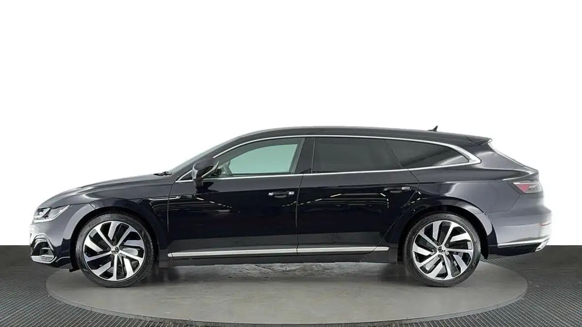 2022-volkswagen-arteon-20-tsi-r-line-shooting-brake-big-6