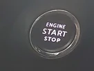 2021-vauxhall-mokka-15-turbo-d-elite-premium-small-13