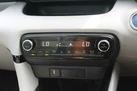 2023-toyota-yaris-15-vvt-i-excel-small-19