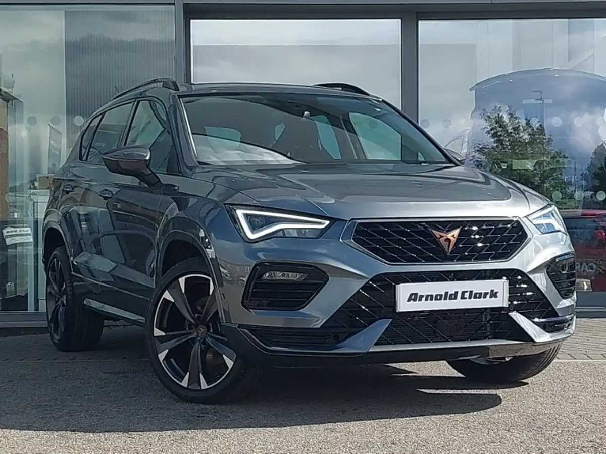 2024-cupra-ateca-15-ecotsi-v2-big-0