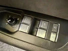 2019-audi-a7-30-45-tdi-s-line-small-10