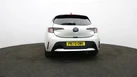 2020-toyota-corolla-18-vvt-i-excel-trk-hatchback-small-42