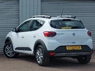 2022-dacia-sandero-stepway-10-tce-comfort-90bhp-small-1