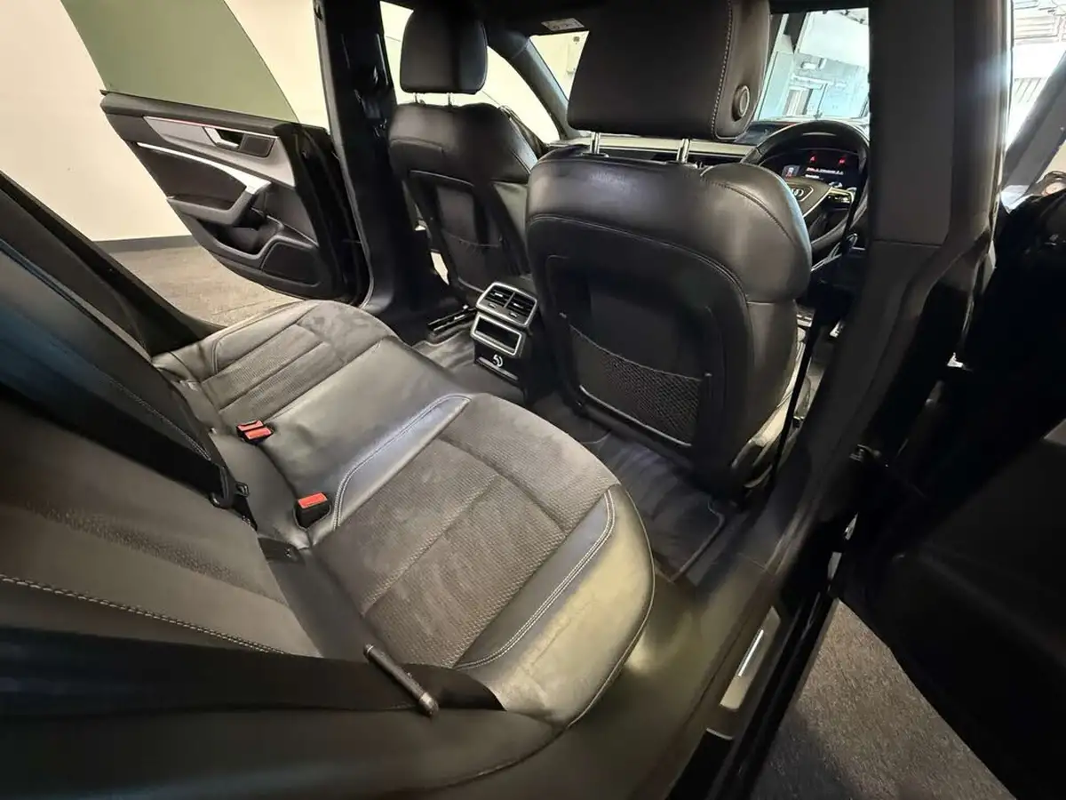 2019-audi-a7-30-45-tdi-s-line-big-47