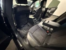 2019-audi-a7-30-45-tdi-s-line-small-58