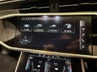 2019-audi-a7-30-45-tdi-s-line-small-34