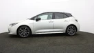 2020-toyota-corolla-18-vvt-i-excel-trk-hatchback-small-66
