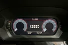 2022-audi-a3-15-35-tfsi-s-line-sportback-5d-small-13