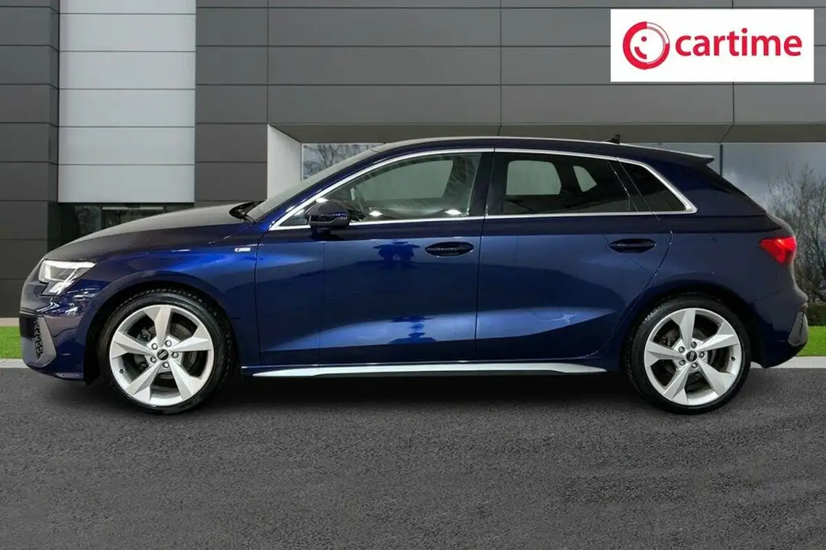 2022-audi-a3-15-35-tfsi-s-line-sportback-5d-big-2