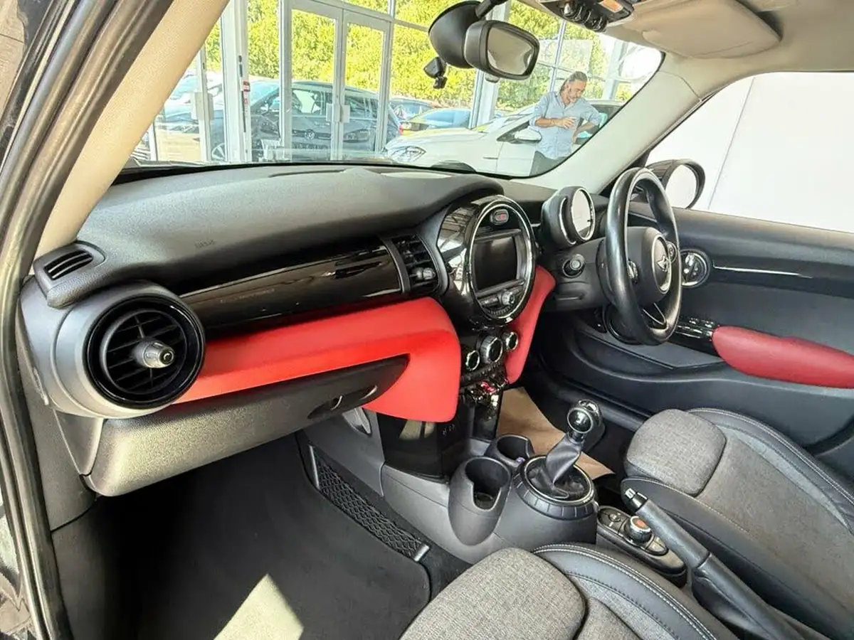 2016-mini-cooper-20td-cooper-sd-170bhp-ss-hatchback-5d-big-14