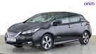 2020-nissan-leaf-e-n-connecta-small-2