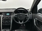 2016-land-rover-discovery-sport-20td4-hse-180ps-awd-ss-auto-small-11