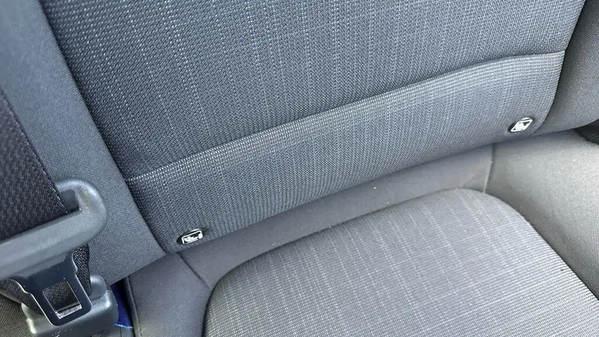 2022-hyundai-kona-16-gdi-premium-big-20