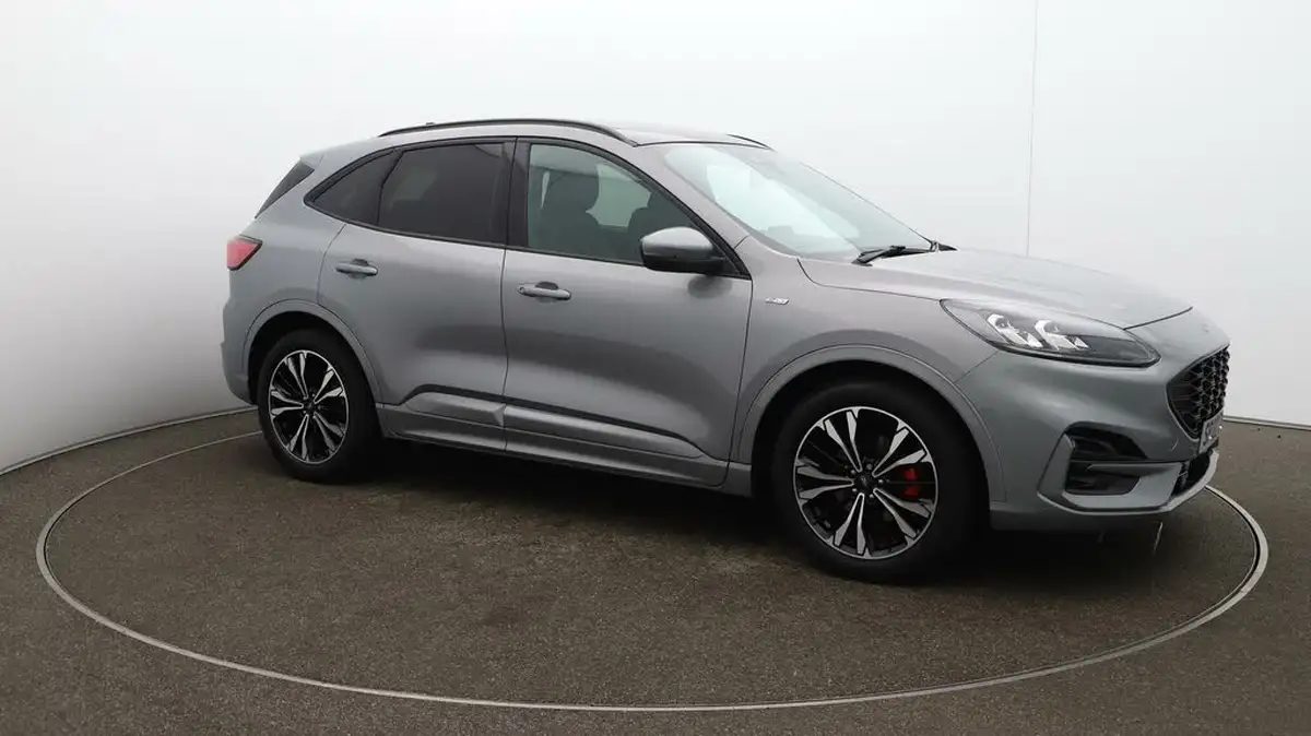 2022-ford-kuga-15-st-line-x-edition-big-47