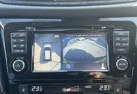 2018-nissan-x-trail-16dci-tekna-small-49