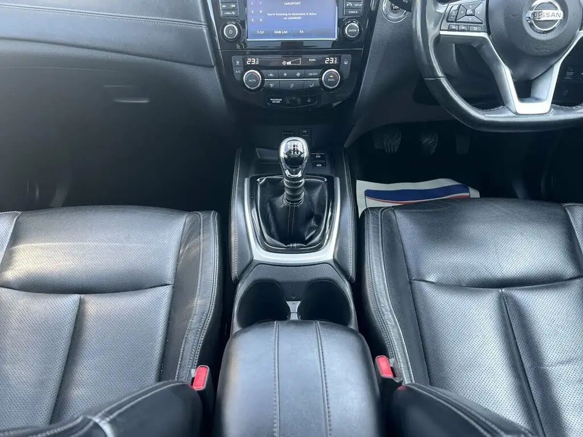 2018-nissan-x-trail-16dci-tekna-big-38