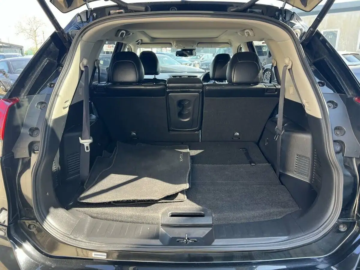 2018-nissan-x-trail-16dci-tekna-big-10