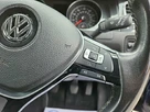 2017-volkswagen-golf-14-tsi-se-nav-bmtss-hatchback-5d-small-11