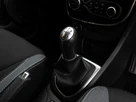 2016-renault-clio-09-tce-dynamique-s-nav-small-29