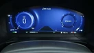 2022-ford-kuga-15-st-line-x-edition-small-10
