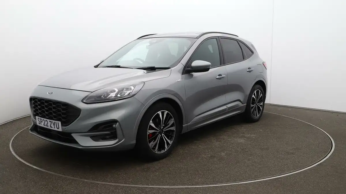 2022-ford-kuga-15-st-line-x-edition-big-71