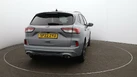 2022-ford-kuga-15-st-line-x-edition-small-58