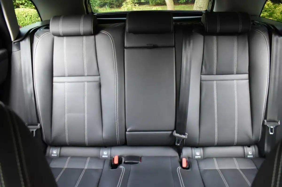 2021-land-rover-range-rover-velar-20-d200-s-big-12