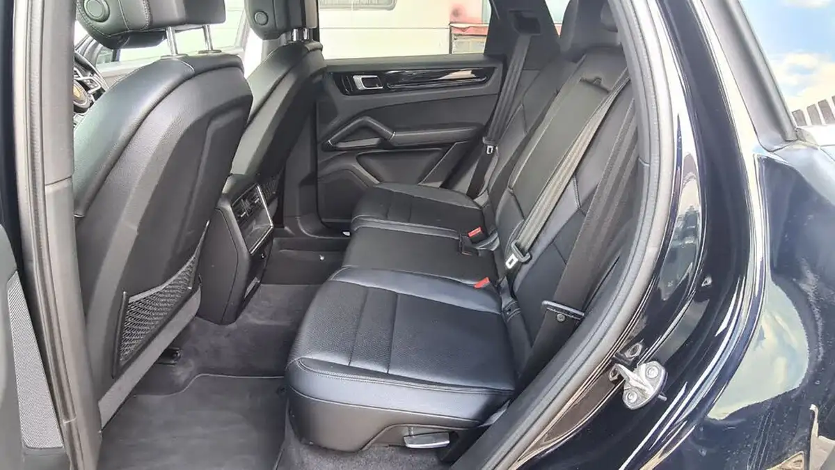 2021-porsche-cayenne-30-v6-e-hybrid-462ps-station-wagon-big-15