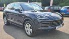 2021-porsche-cayenne-30-v6-e-hybrid-462ps-station-wagon-small-2