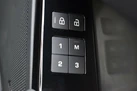 2021-land-rover-range-rover-velar-20-d200-s-small-23
