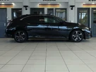 2019-honda-civic-10-vtec-turbo-sr-hatchback-5d-small-1
