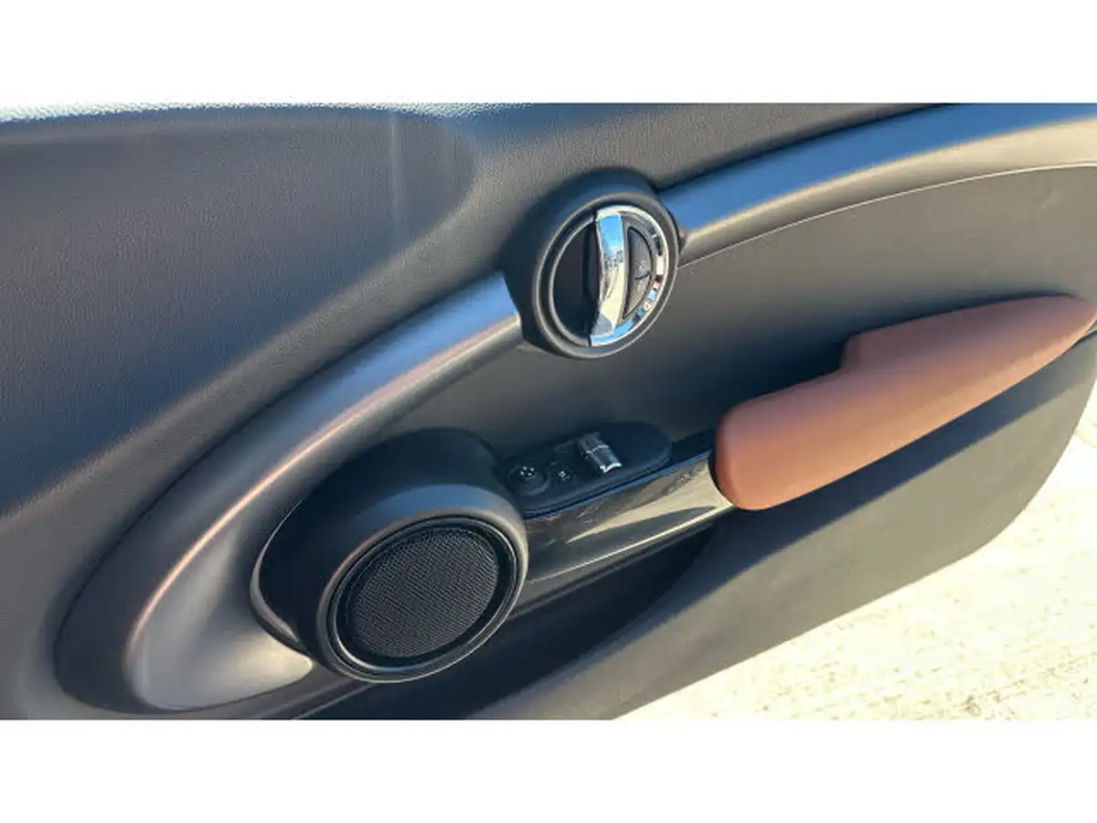 2024-mini-cooper-15-cooper-exclusive-premium-auto-hatchback-3d-auto-big-19