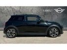 2024-mini-cooper-15-cooper-exclusive-premium-auto-hatchback-3d-auto-small-2