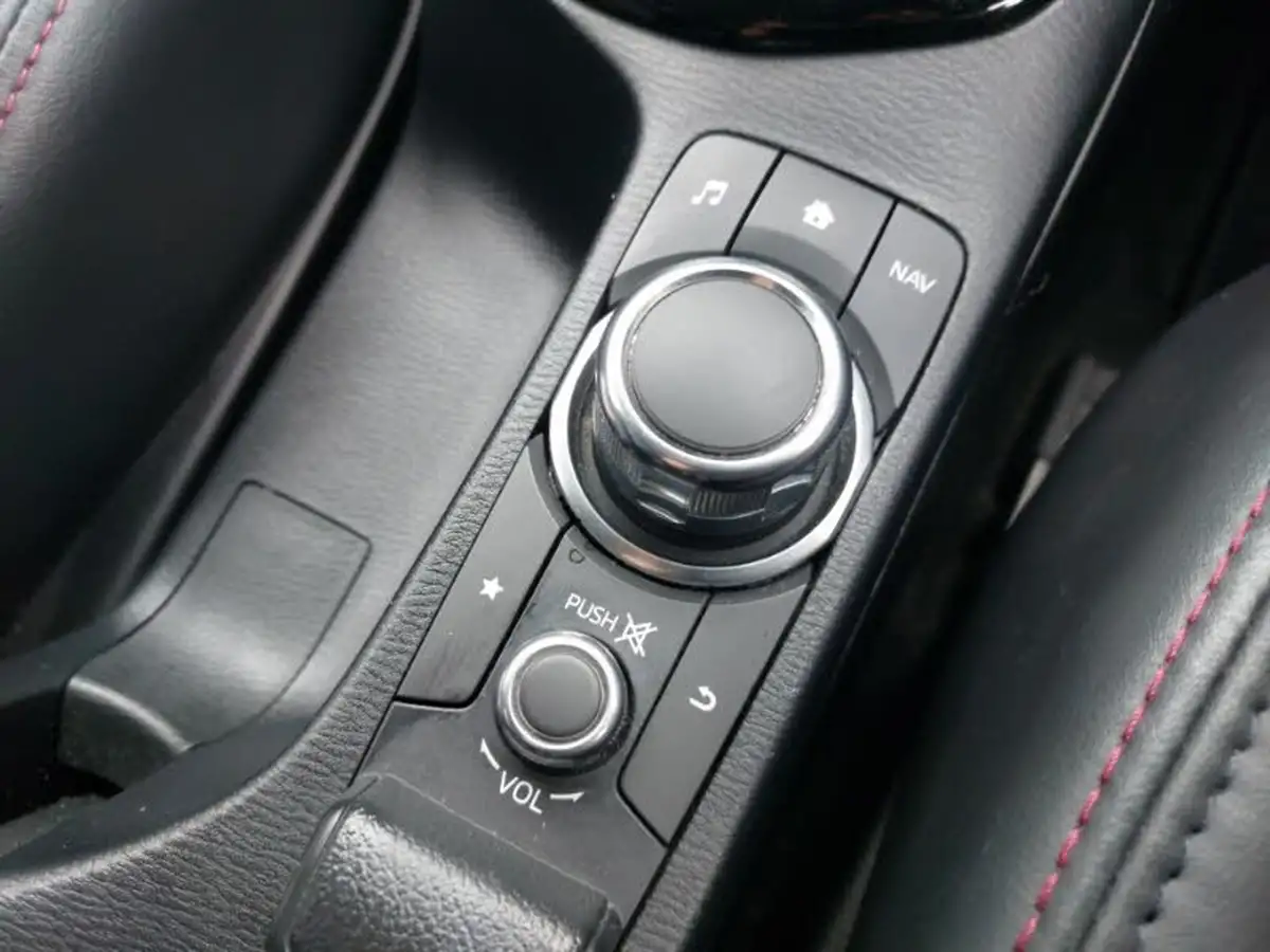 2017-mazda-cx-3-20-sport-nav-120ps-2wdss-big-15