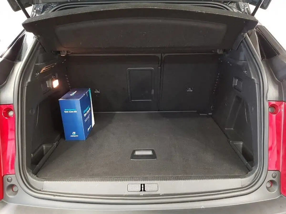 2021-peugeot-3008-suv-15-bluehdi-gt-big-7