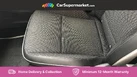 2020-renault-captur-10-tce-s-edition-100bhp-small-27