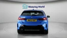 2022-bmw-1-series-15-118i-m-sport-lcp-small-6