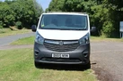2015-vauxhall-vivaro-16cdti-2900-l2h1-115ps-refrigerated-van-small-1