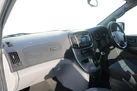 2018-hyundai-i800-25crdi-se-134bhp-small-14