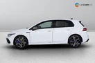 2022-volkswagen-golf-20-tsi-r-320ps-hatchback-small-7