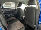 2018-mitsubishi-asx-16-2-small-3