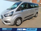 2019-ford-tourneo-custom-20tdci-320-l2-shuttle-bus-130pseu6dt-auto-small-0