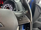 2018-mitsubishi-asx-16-2-small-27