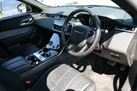 2020-land-rover-range-rover-velar-20-p300-r-dynamic-se-small-48