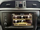 2018-renault-kadjar-13-tce-dynamique-s-nav-160bhp-small-37