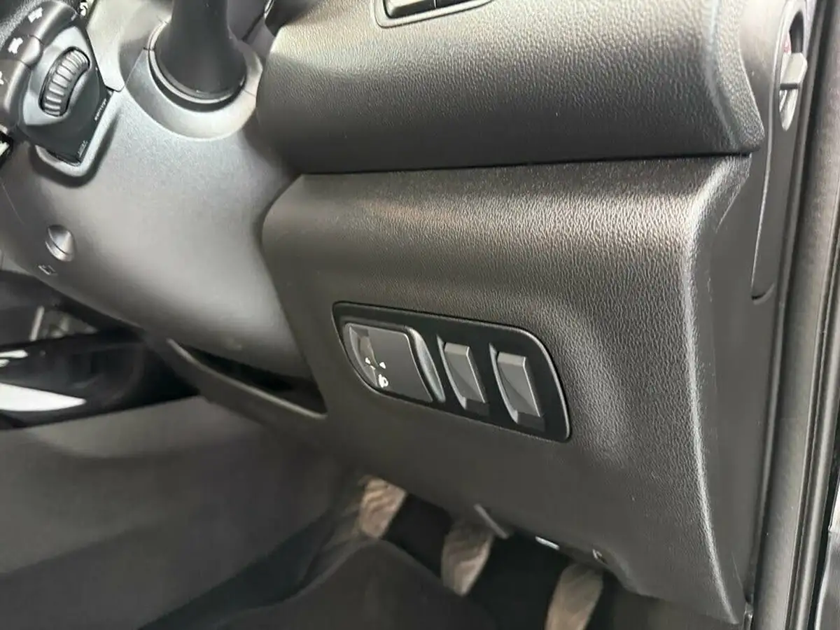2018-renault-kadjar-13-tce-dynamique-s-nav-160bhp-big-26