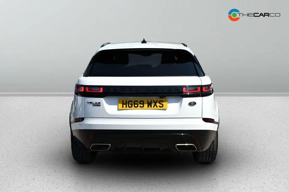 2020-land-rover-range-rover-velar-20-p300-r-dynamic-se-big-9